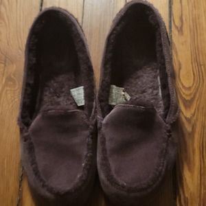 Uggs!! Size 8